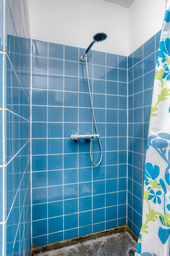 Foto 28 van Wijngaardplein 4