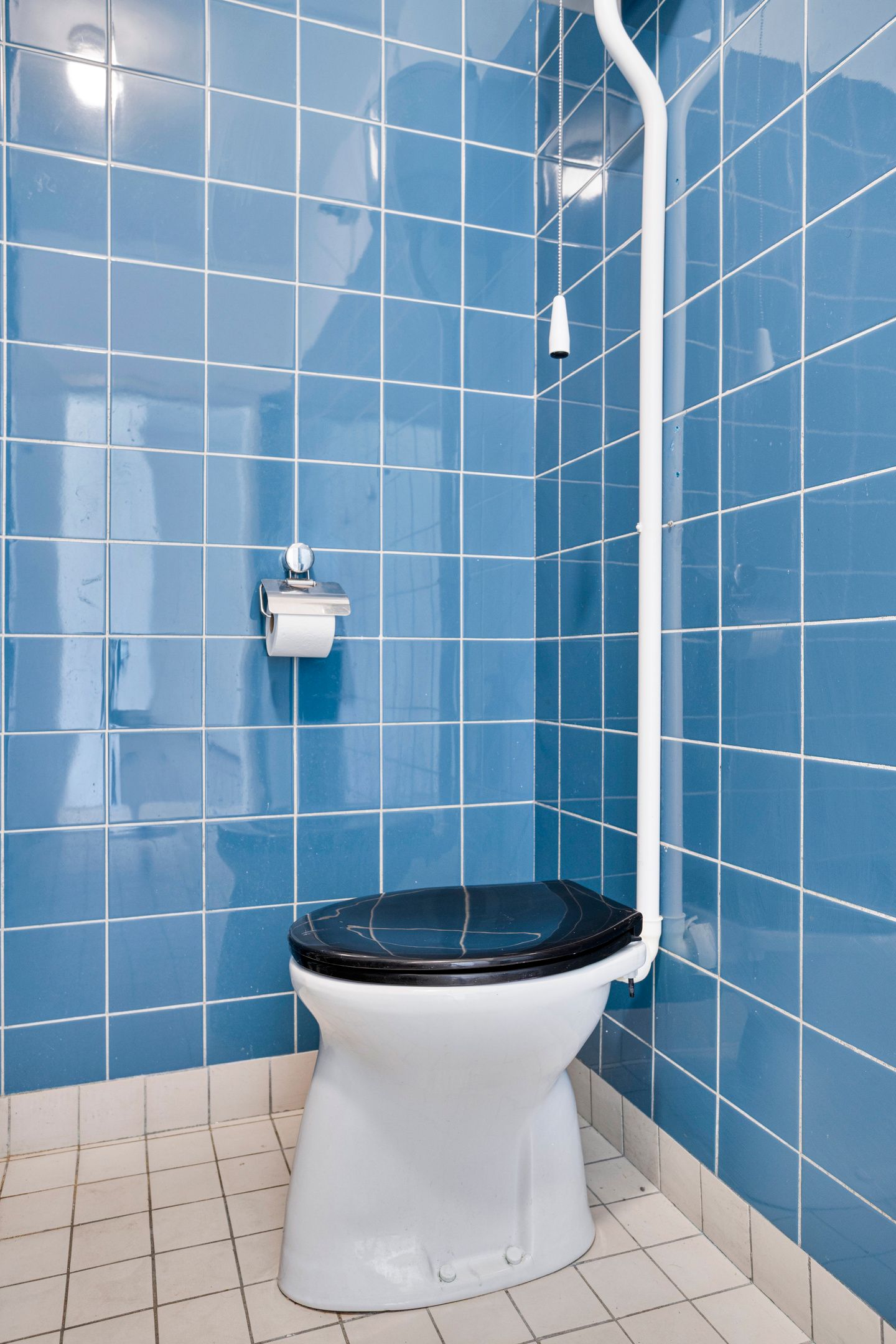 Foto 29 van Wijngaardplein 4