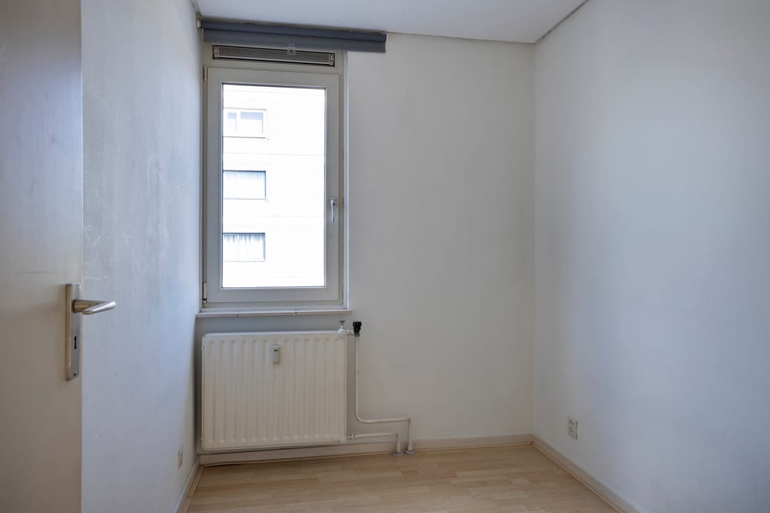 Foto 31 van Wijngaardplein 4