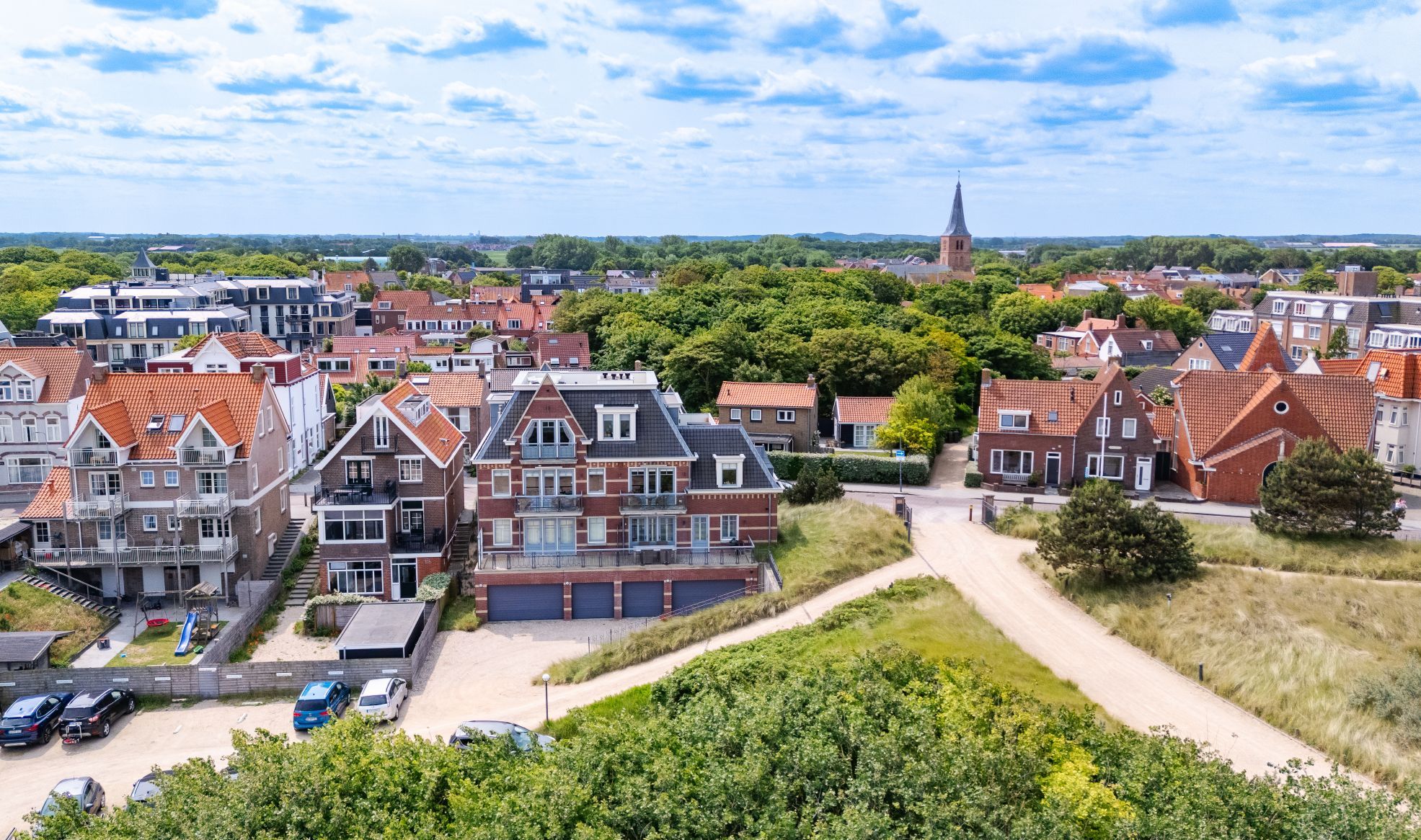 Photo 6 of Badhuisweg 23-A