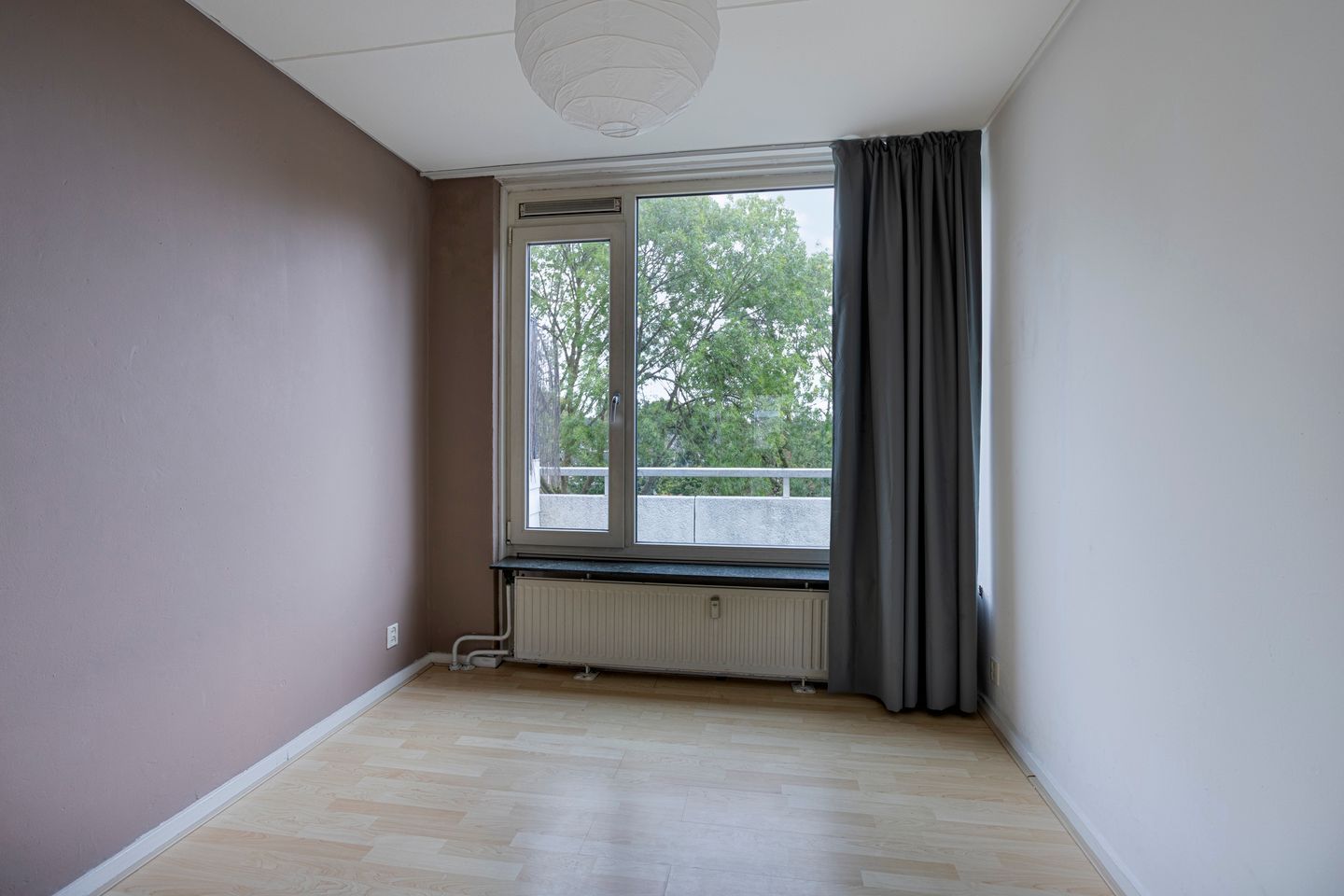 Foto 34 van Wijngaardplein 4