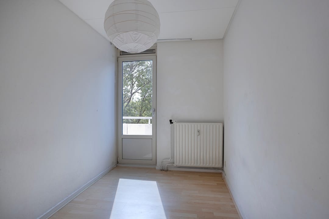 Foto 32 van Wijngaardplein 4