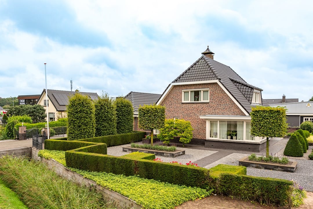 Foto 1 van Zuiderzeestraatweg 239