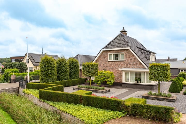 Zuiderzeestraatweg 239 main image