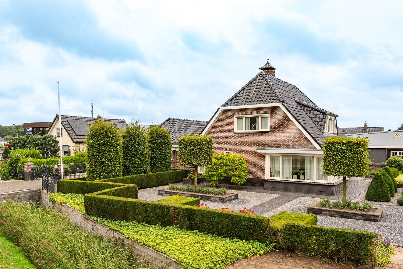 Zuiderzeestraatweg 239