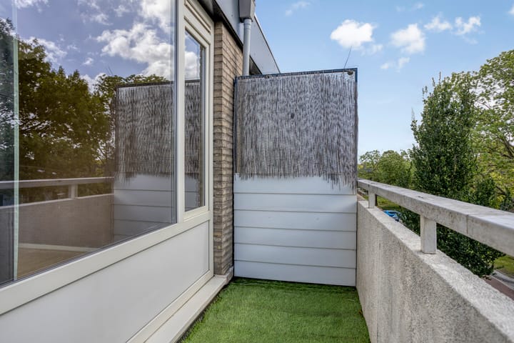 Foto 36 van Wijngaardplein 4