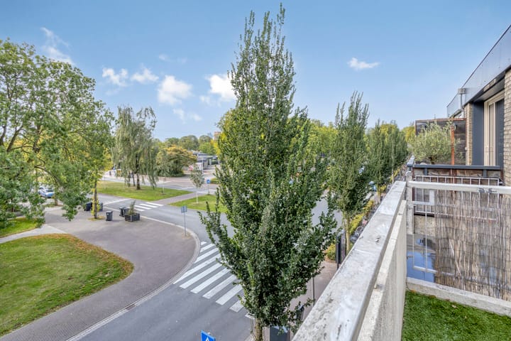 Foto 37 van Wijngaardplein 4