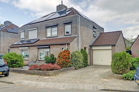 Violierstraat thumbnail