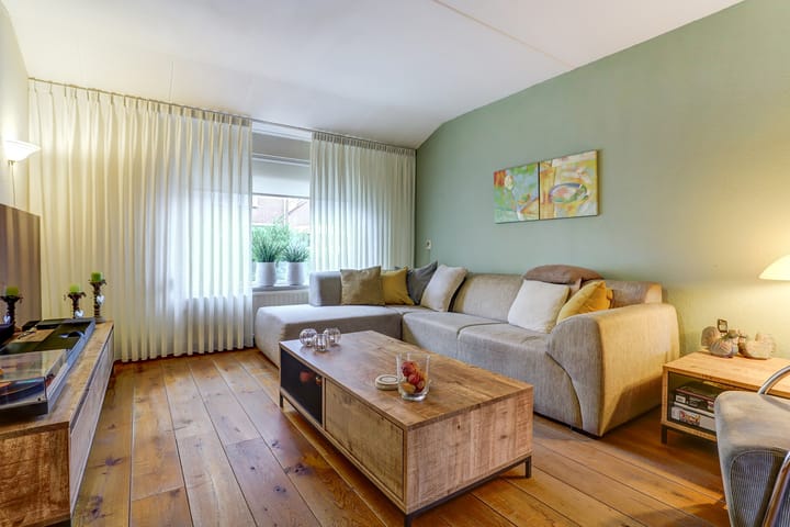 Foto 2 van Violierstraat 6