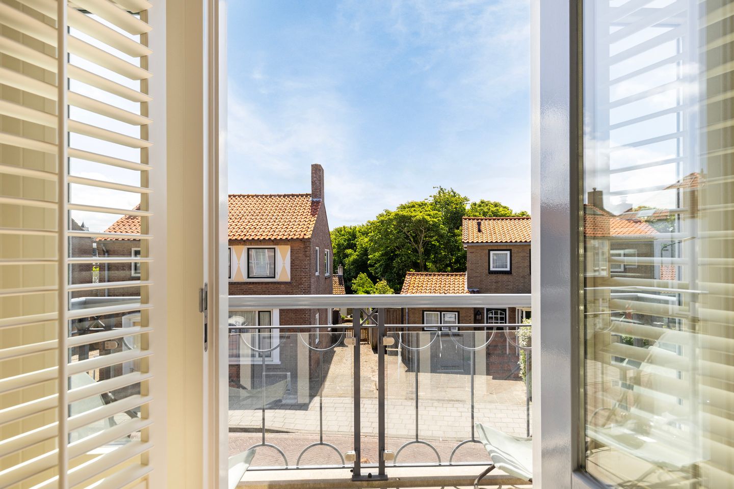 Photo 20 of Badhuisweg 23-A