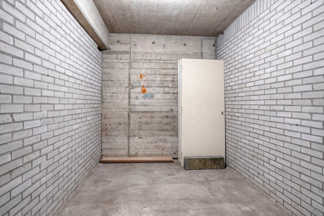 Foto 38 van Wijngaardplein 4