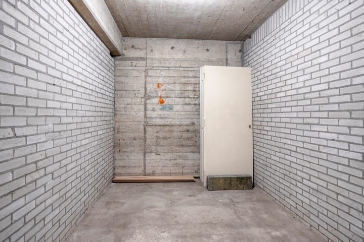 Foto 38 van Wijngaardplein 4