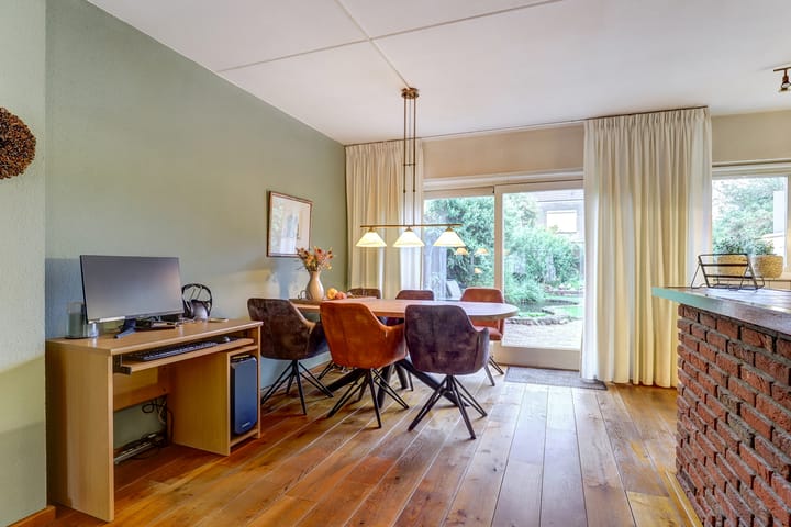 Foto 5 van Violierstraat 6