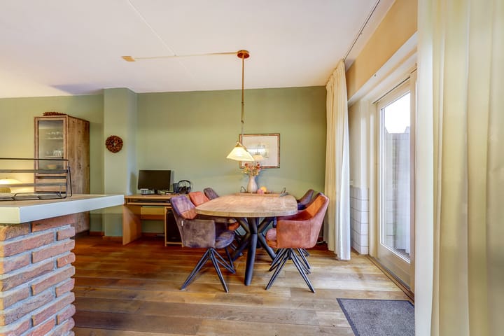 Foto 6 van Violierstraat 6