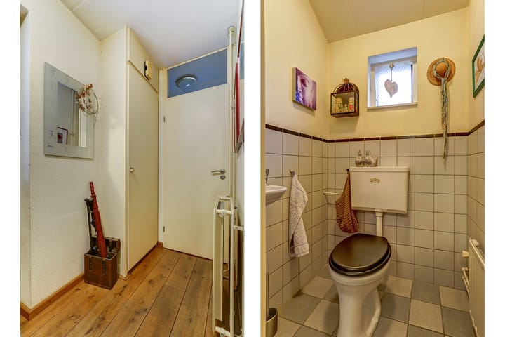 Foto 9 van Violierstraat 6