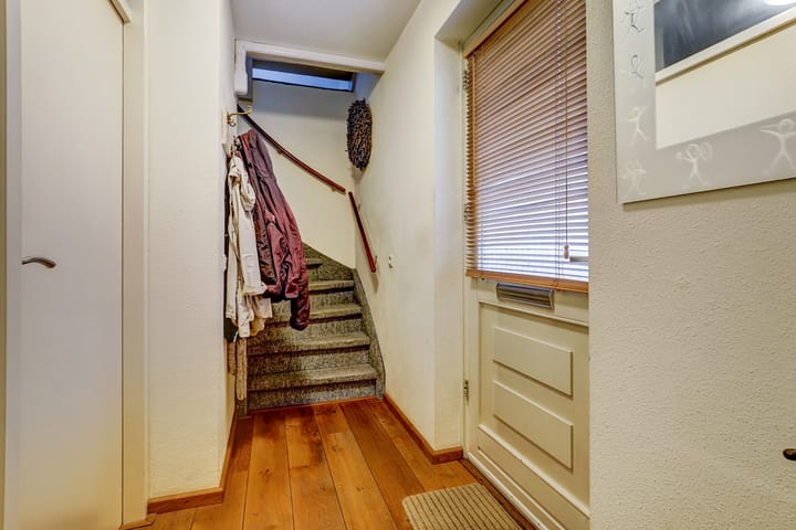 Foto 10 van Violierstraat 6