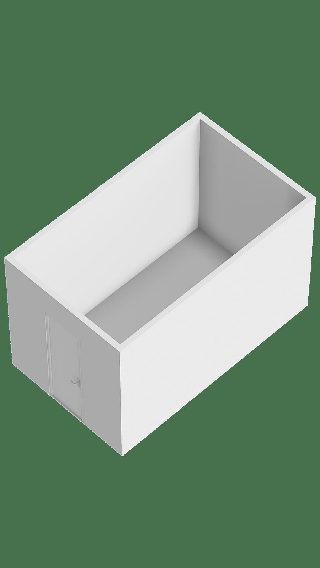 Foto 44 van Wijngaardplein 4