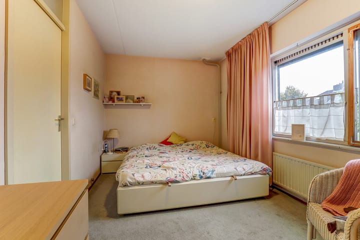 Foto 11 van Violierstraat 6