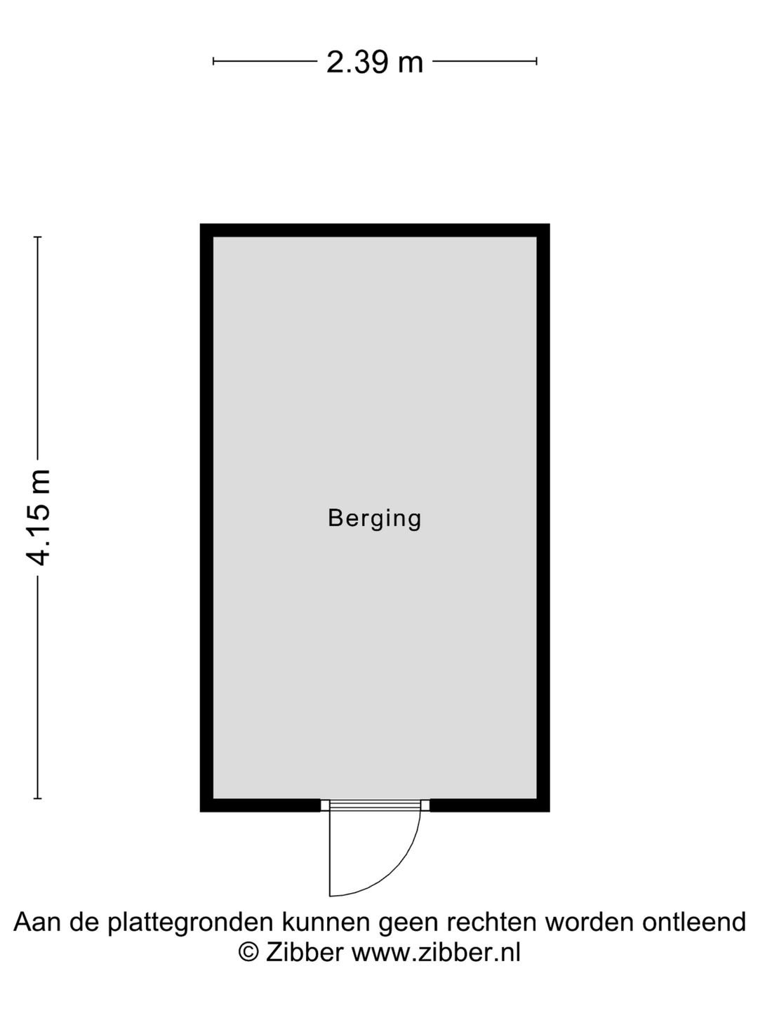 Foto 41 van Wijngaardplein 4