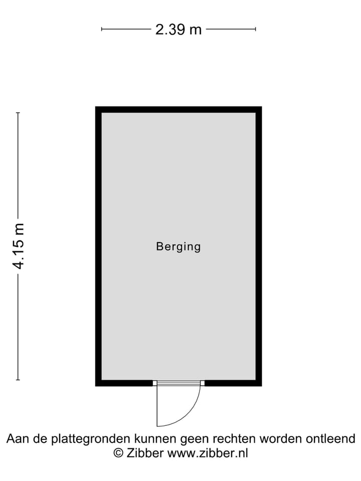 Foto 41 van Wijngaardplein 4