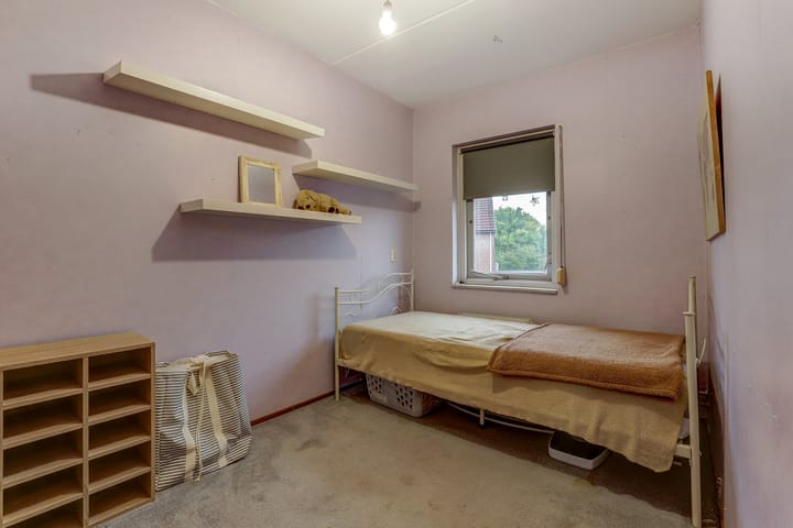 Foto 14 van Violierstraat 6