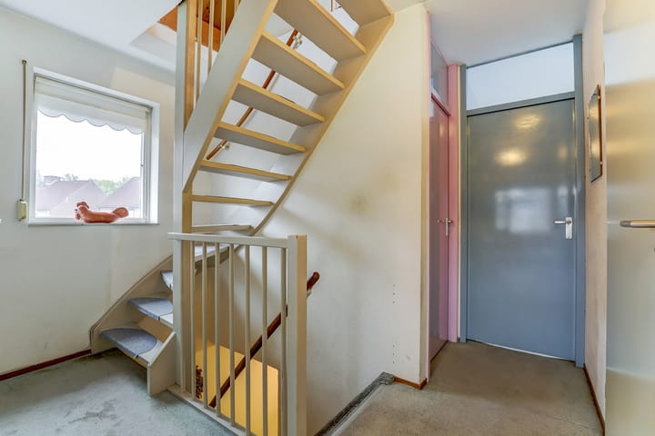 Foto 15 van Violierstraat 6