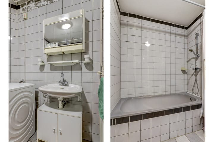 Foto 17 van Violierstraat 6