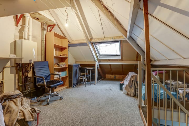 Foto 18 van Violierstraat 6