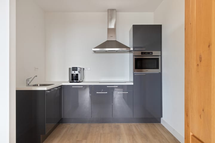 Photo 3 of Hameldonk 49