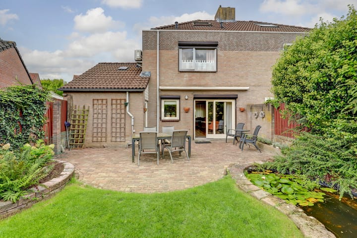 Foto 19 van Violierstraat 6