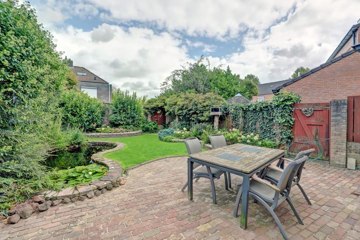 Foto 20 van Violierstraat 6