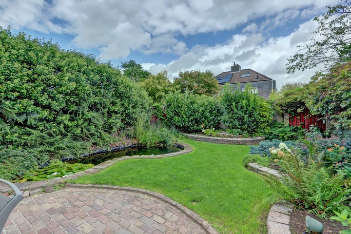 Foto 21 van Violierstraat 6