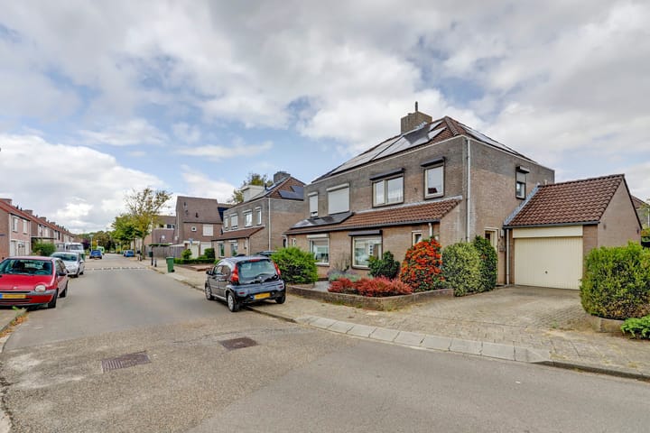 Foto 23 van Violierstraat 6