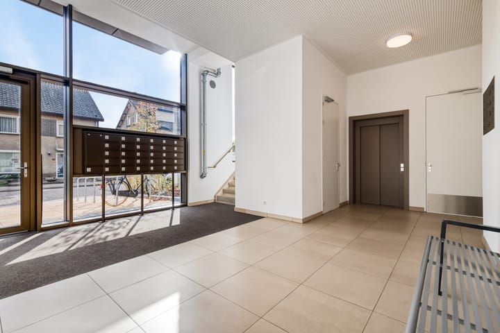 Photo 8 of Hameldonk 49