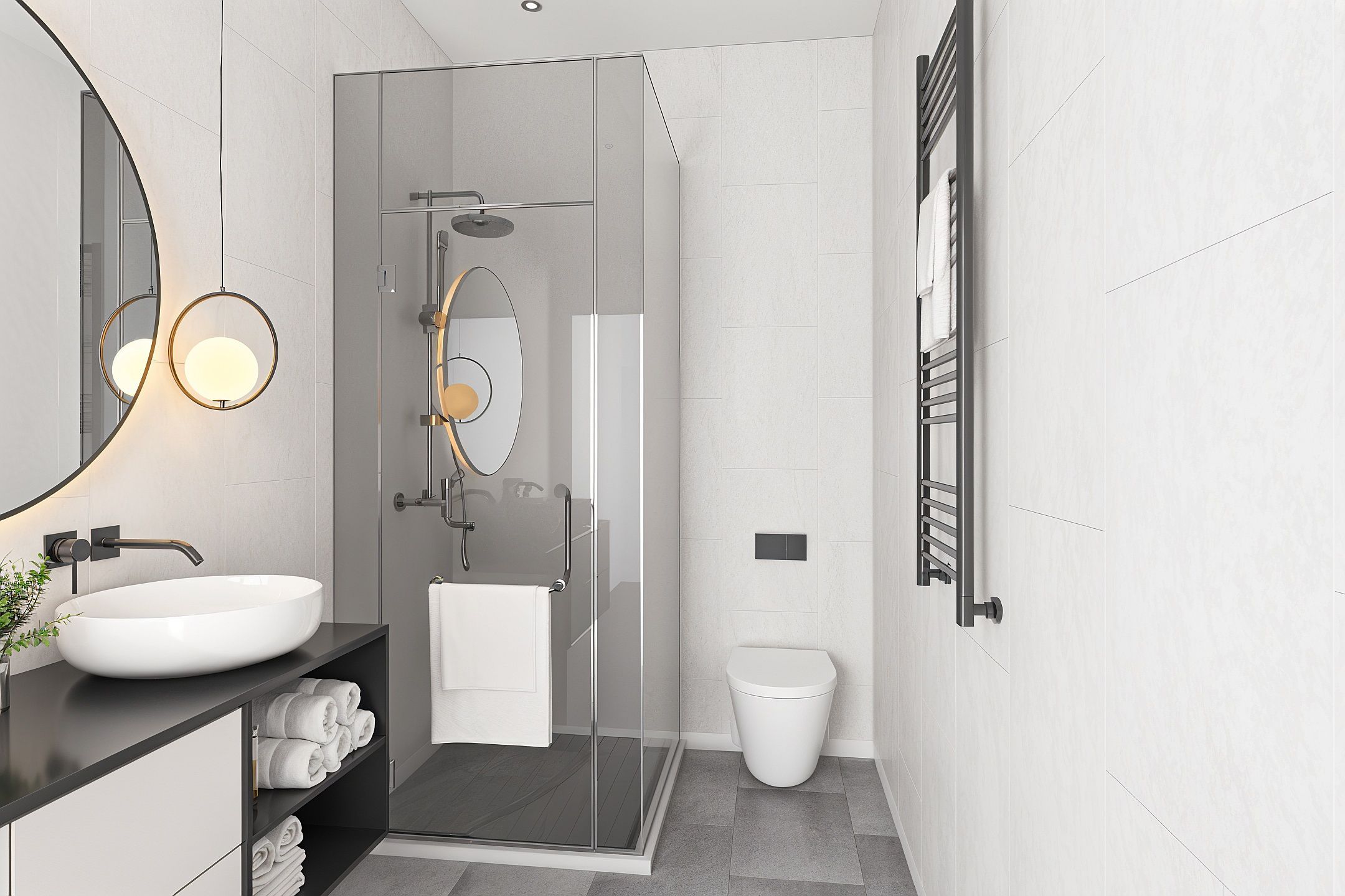 Foto 30 van Wijngaardplein 4