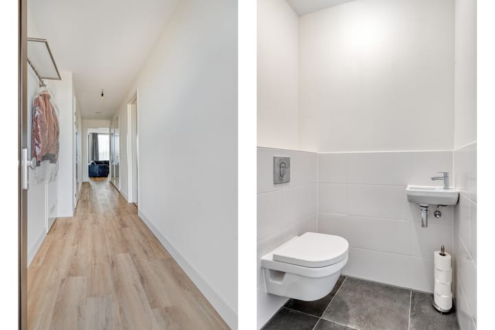 Photo 10 of Hameldonk 49