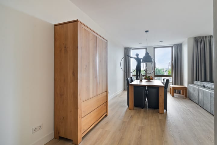 Photo 11 of Hameldonk 49