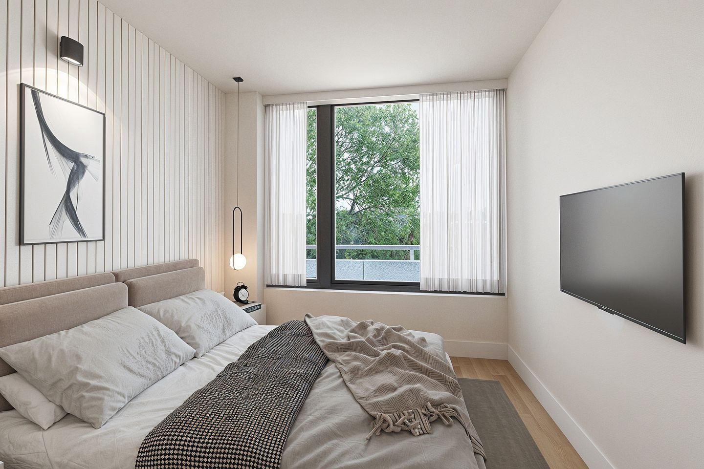 Foto 35 van Wijngaardplein 4