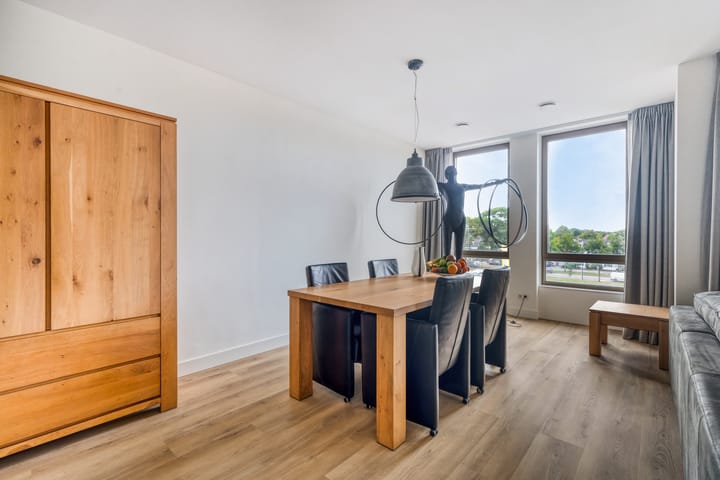 Photo 12 of Hameldonk 49