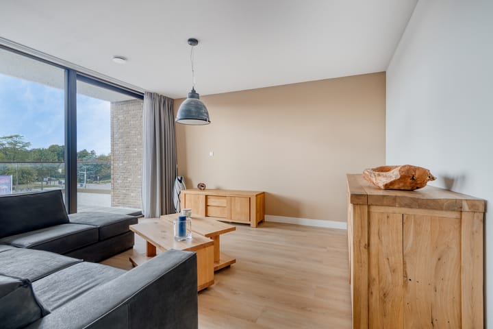 Photo 13 of Hameldonk 49