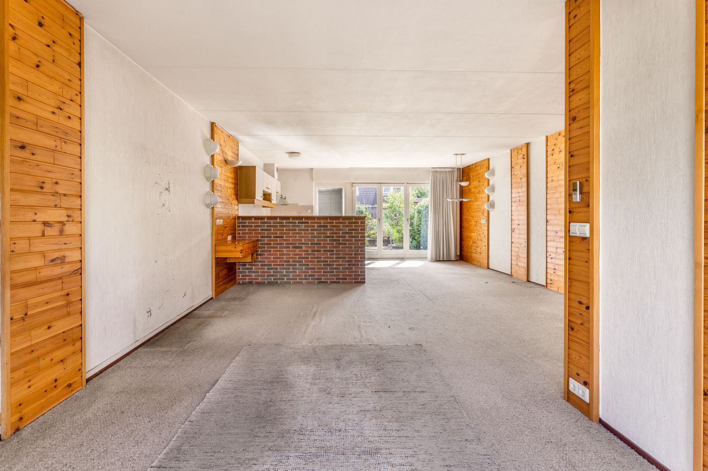 Foto 4 van Titus Brandsmastraat 22