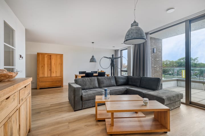 Photo 14 of Hameldonk 49