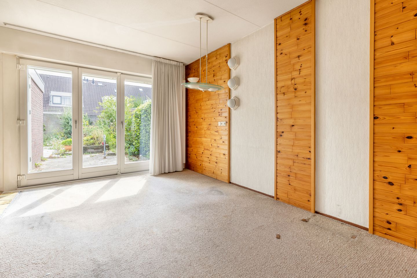 Foto 5 van Titus Brandsmastraat 22