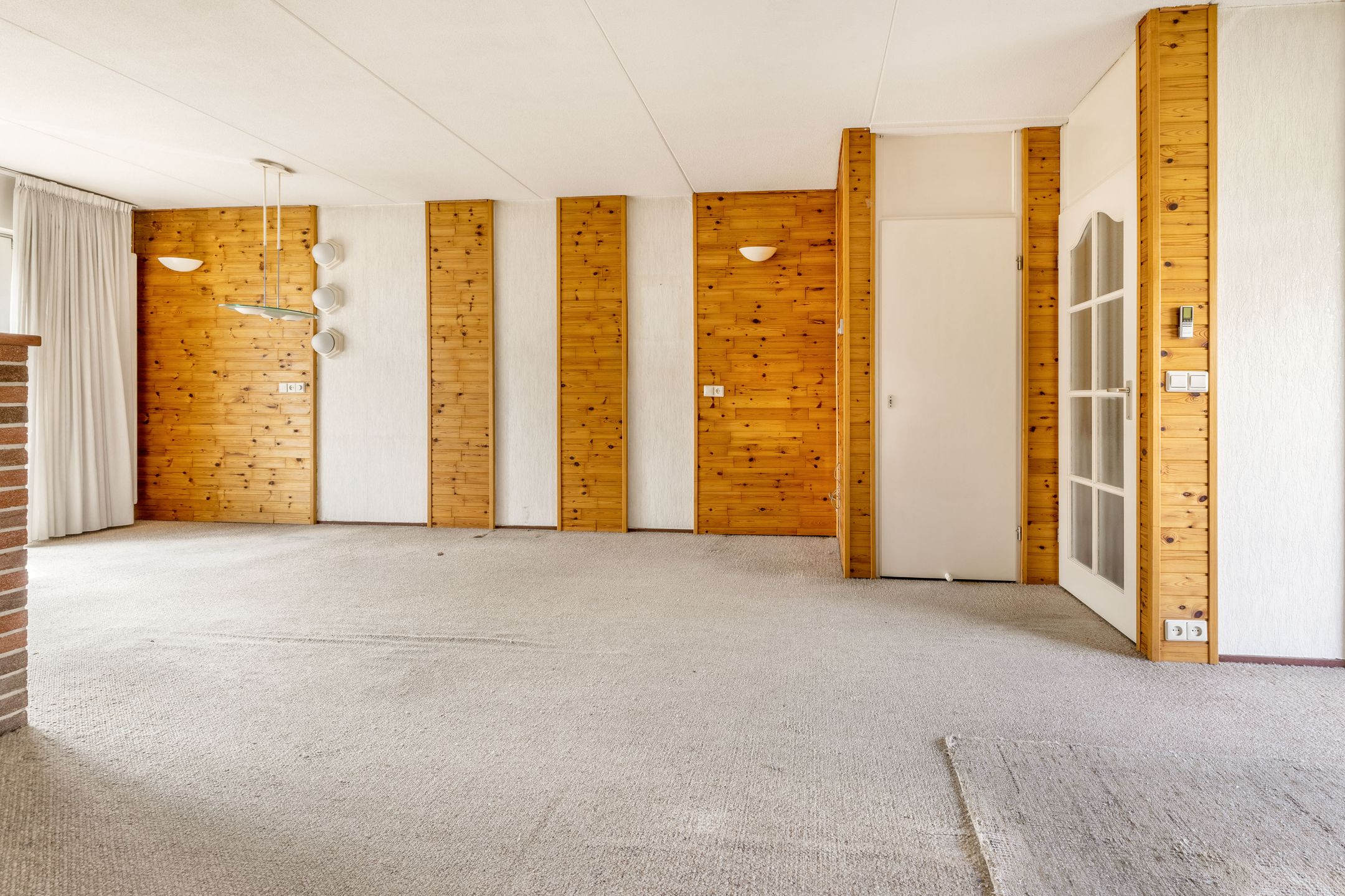 Foto 6 van Titus Brandsmastraat 22