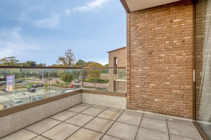 Photo 16 of Hameldonk 49