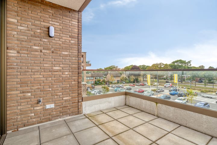 Photo 17 of Hameldonk 49