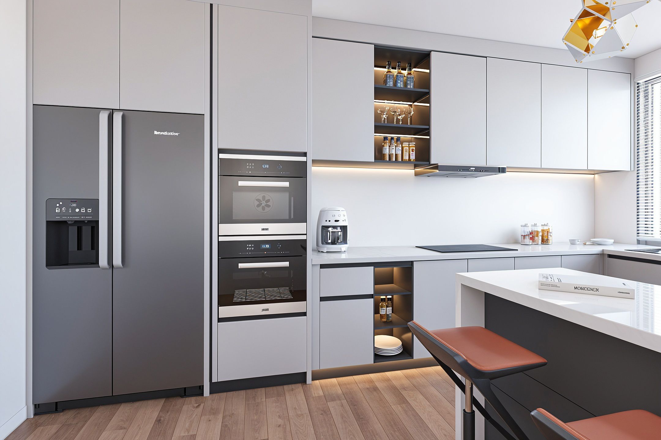 Foto 21 van Wijngaardplein 4