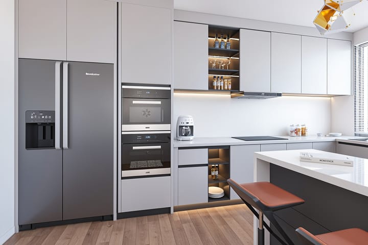 Foto 21 van Wijngaardplein 4