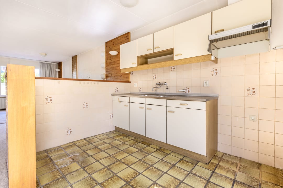 Foto 8 van Titus Brandsmastraat 22