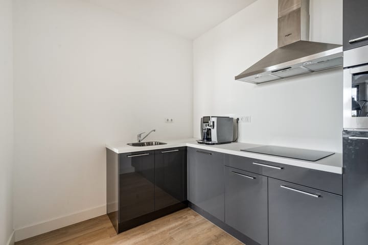 Photo 19 of Hameldonk 49